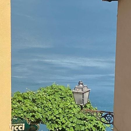 La Luce Del Borgo Lejlighed Castel Gandolfo Eksteriør billede