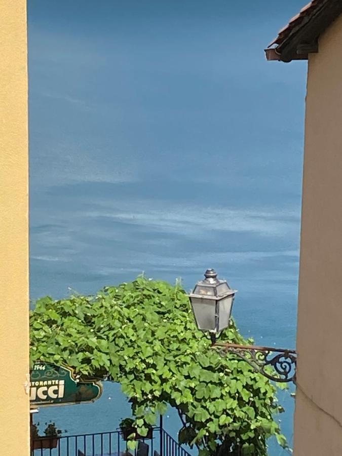 La Luce Del Borgo Lejlighed Castel Gandolfo Eksteriør billede